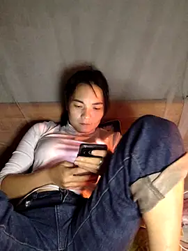 phuongxinhxan online show from 02-04-26, 11:38