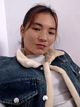 phuongxinhxan online show from 12-05-25, 04:33