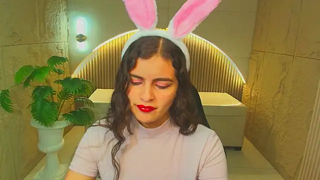 dany r  online show from 12-15-25, 12:55