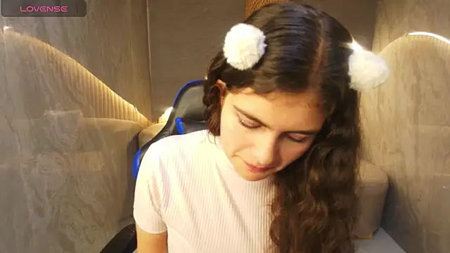 dany r  online show from 10-06-25, 01:23