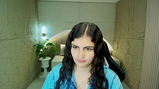 dany r  online show from 04-07-26, 02:19