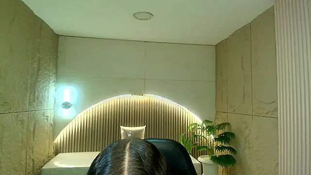 dany r  online show from 01-17-26, 01:04