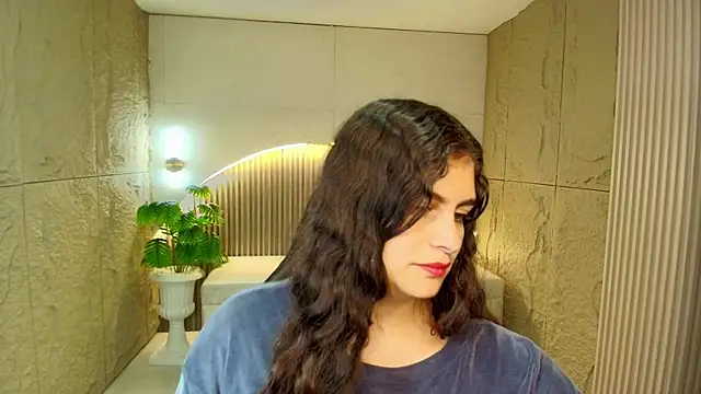 dany r  online show from 03-27-26, 01:01