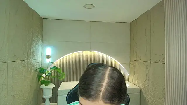 dany r  online show from 04-09-26, 12:33