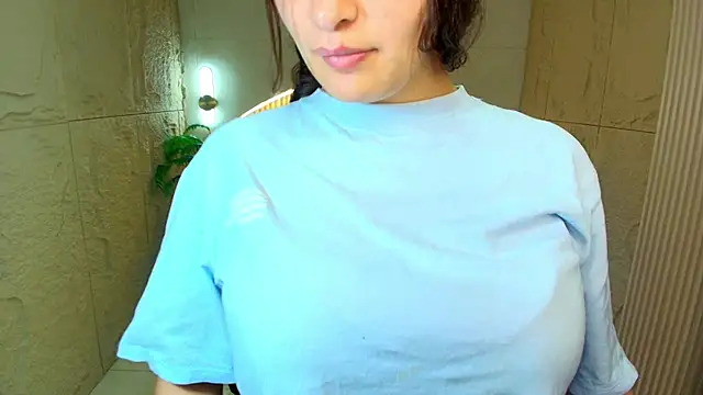 dany r  online show from 03-21-26, 12:53