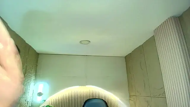 dany r  online show from 04-13-26, 12:42