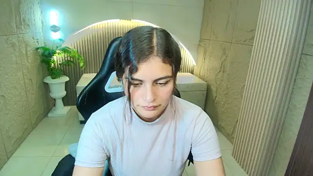 dany r  online show from 03-03-26, 01:18