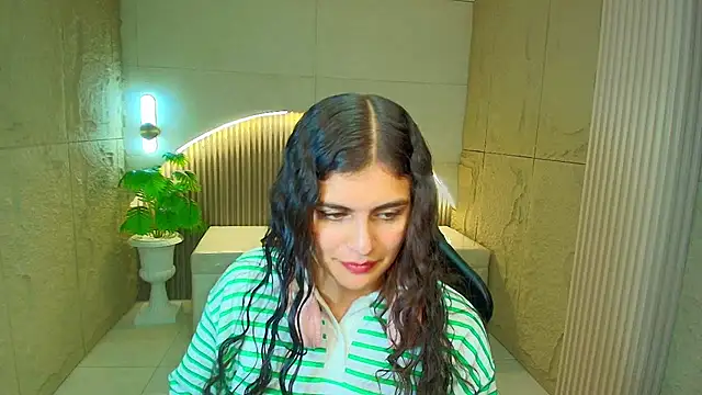 dany r  online show from 03-26-26, 01:09