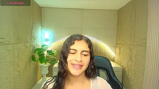 dany r  online show from 11-29-25, 01:11