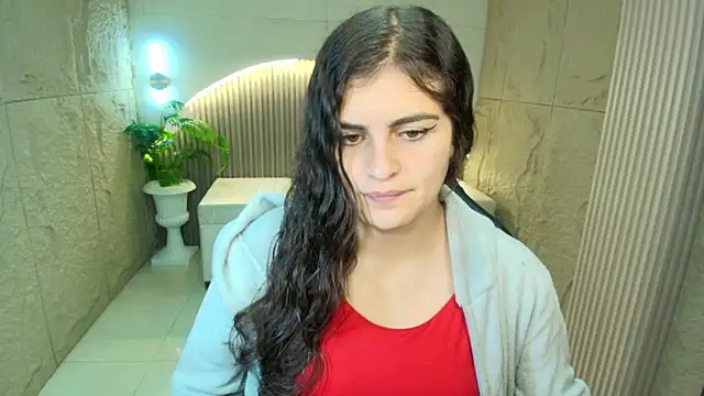 dany r  online show from 03-07-26, 12:54