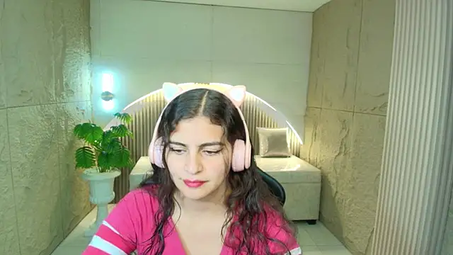 dany r  online show from 02-28-26, 01:11