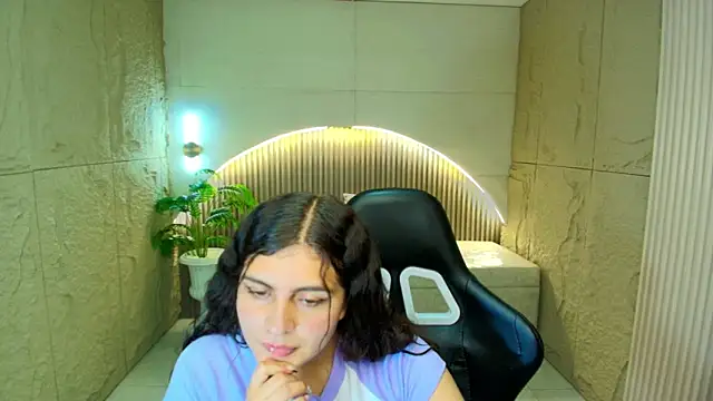 dany r  online show from 04-14-26, 01:05