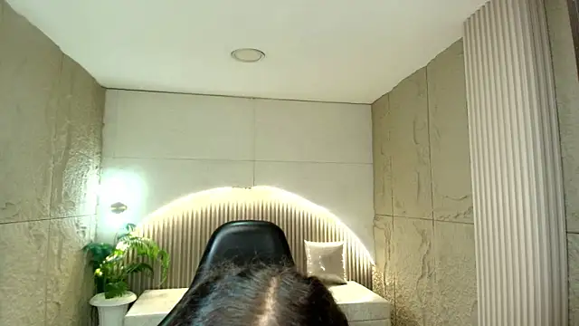 dany r  online show from 03-13-26, 01:16