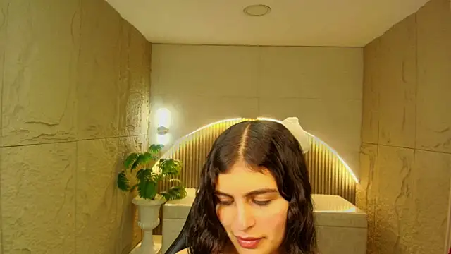 dany r  online show from 12-22-25, 12:49