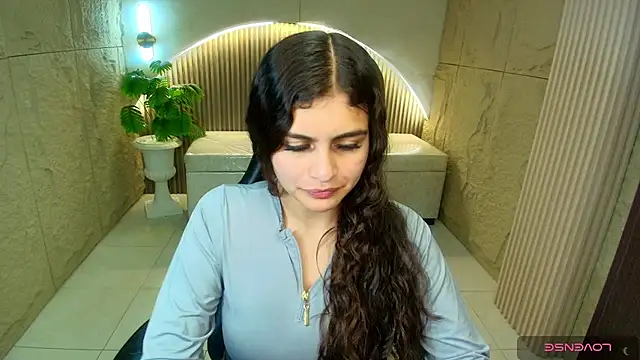 dany r  online show from 01-08-26, 01:28