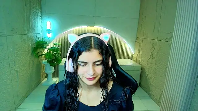 dany r  online show from 03-23-26, 01:22