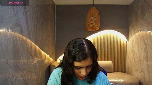 dany r  online show from 10-11-25, 01:01