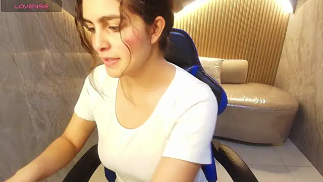 dany r  online show from 09-30-25, 01:28