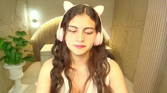 dany r  online show from 02-26-26, 01:00