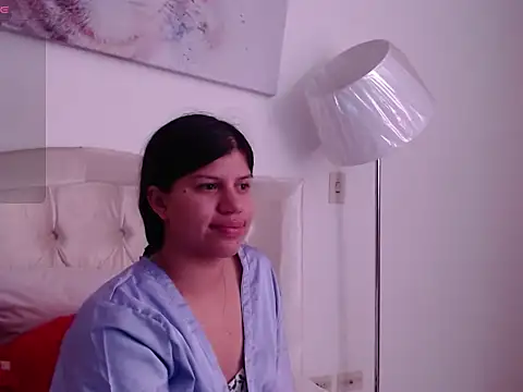 Snapshot of Arianaskyblue chatting on 11-01-25, 06:57 Arianaskyblue online show from 11-01-25, 06:57