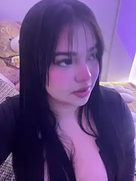 Mericute  online show from 03-26-26, 02:32