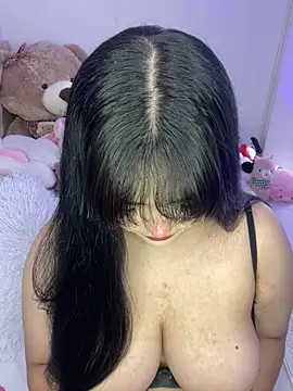 Mericute  online show from 01-14-26, 10:35