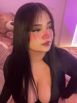 Mericute  online show from 03-19-26, 01:38