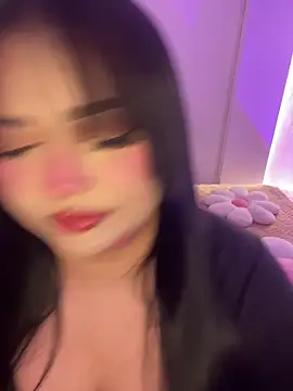 Mericute  online show from 03-23-26, 02:11