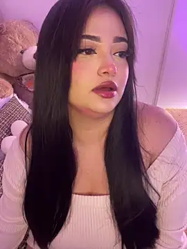 Mericute  online show from 04-21-26, 01:42