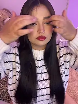 Mericute  online show from 04-16-26, 01:17