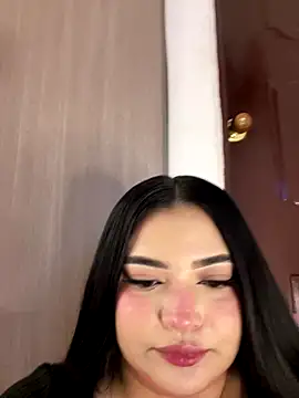 Mericute  online show from 11-09-25, 01:53