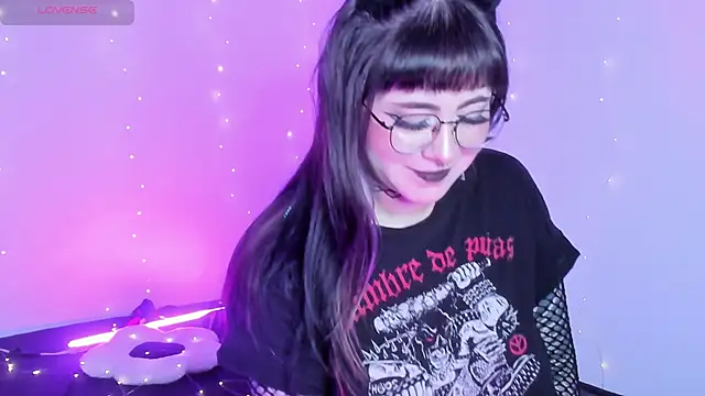 Hallucigenia  online show from 03-13-26, 10:15