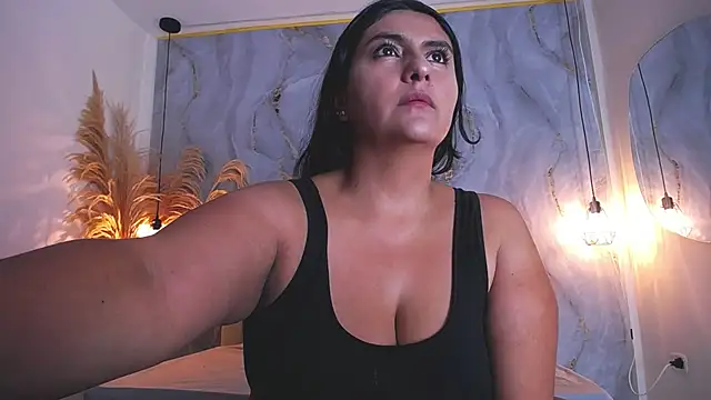 Samy moore14 online show from 10-14-25, 01:45