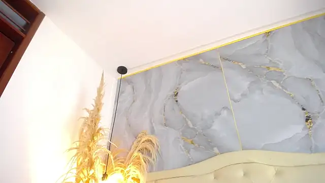 Samy moore14 online show from 12-05-25, 02:15