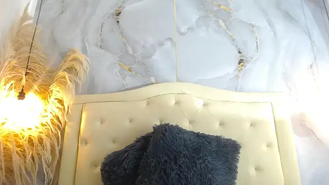 Samy moore14 online show from 12-16-25, 03:05