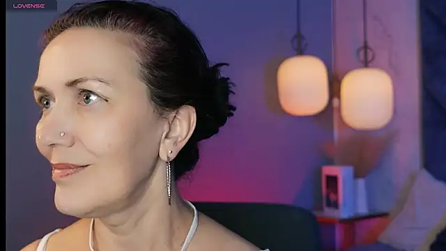 Irene Marlow online show from 05-26-26, 07:50