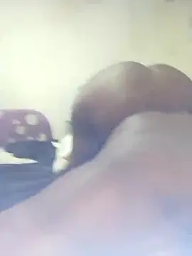 pretaab online show from 11-08-25, 09:02