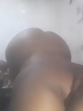 pretaab online show from 11-25-25, 04:35