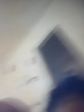 pretaab online show from 10-23-25, 03:16