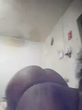 pretaab online show from 11-02-25, 05:23