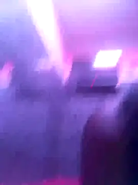 pretaab online show from 09-19-25, 11:36