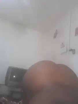 pretaab online show from 11-22-25, 03:49