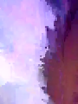 pretaab online show from 09-27-25, 12:22