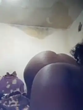 pretaab online show from 11-03-25, 04:50