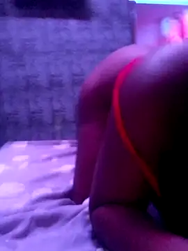 pretaab online show from 10-03-25, 04:08