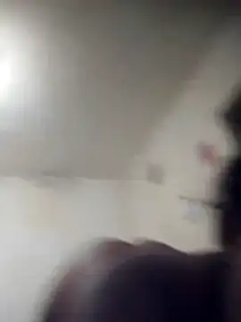 pretaab online show from 10-27-25, 06:53