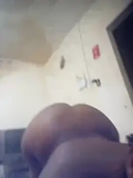 pretaab online show from 11-04-25, 04:11