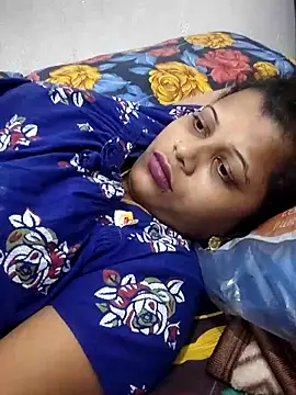 sweetqueen143 online show from 03-19-26, 09:04