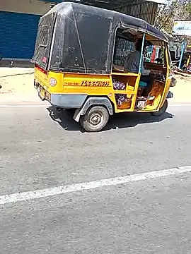 sweetqueen143 online show from 02-05-26, 05:58