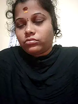 sweetqueen143 online show from 01-10-26, 04:13